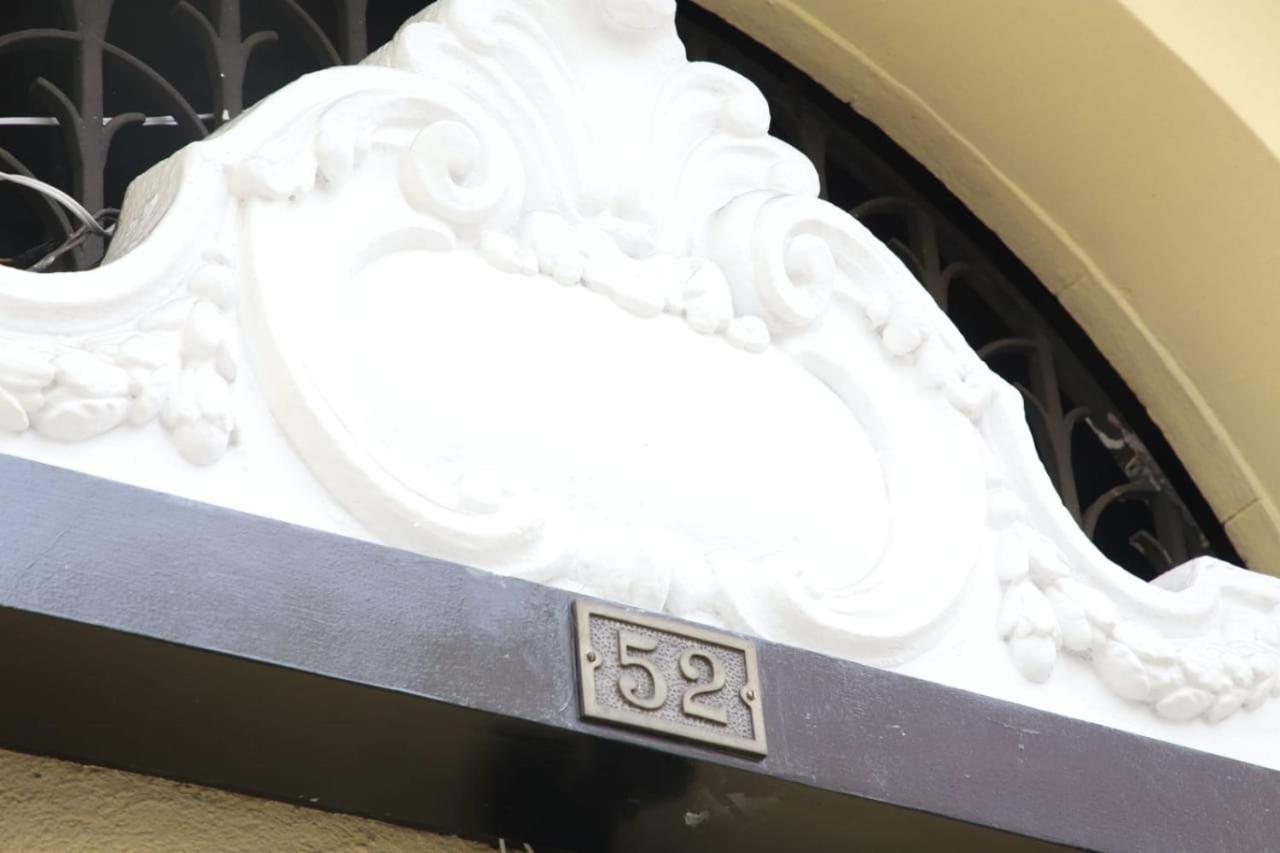 Hotel Belas Artes Ρίο ντε Τζανέιρο Εξωτερικό φωτογραφία